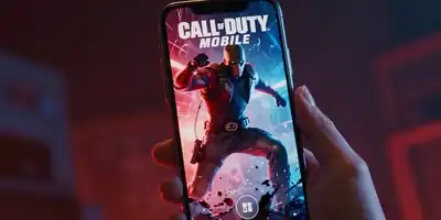 Call of Duty: Mobile invade o universo de The Boys com superpoderes e caos na Temporada 5