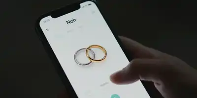 Fim do Caos Financeiro: Fintech Noh usa Open Finance para Unificar o Patrimônio de Casais em um Único App