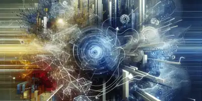 **Brisanet Domina o Nordeste: Crescimento Explosivo e Liderança Inabalável em Junho!**
