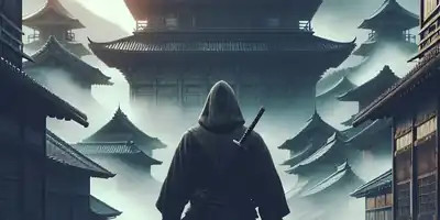 Assassin's Creed Shadows: A Ascensão de um Titã no Japão Feudal!
