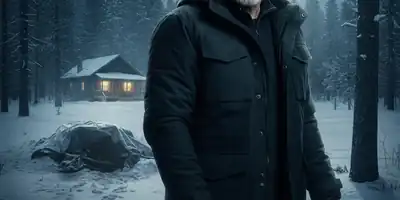 Dexter: O Retorno Macabro que Você Não Esperava (e Vai Amar)