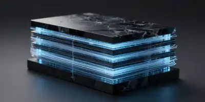 ocerebro 0.4.23: Sistema de memória persistente para agentes de IA chega com integração ao Claude Code e protocolo MCP