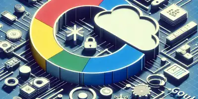 Google e Wiz Unem Forças: A Segurança na Nuvem Nunca Mais Será a Mesma!
