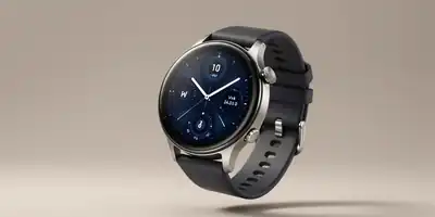 Revolução no Pulso: Galaxy Watch 7 Transforma a Saúde Pessoal com Inteligência Artificial de Ponta