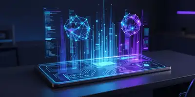 Ataque de Clique Zero: Nova Ameaça às Ferramentas de Inteligência Artificial que Rouba Dados sem Interação