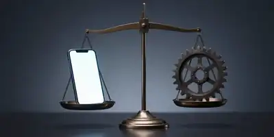 IA no Brasil: estudo aponta uso diário, mas fluência rasa nas empresas