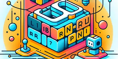 ChatGPT: Raciocínio Lógico Desbloqueado para Todos com o Novo o3-mini!
