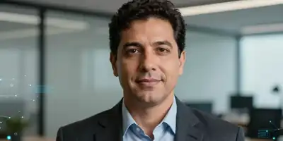 Cisco Alavanca Futuro da Cibersegurança no Brasil com Programa de Qualificação Gratuita