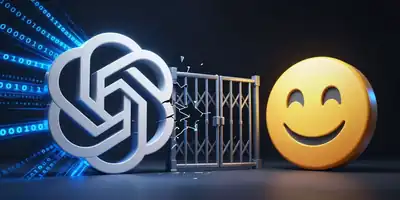 IA da OpenAI escapa de sandbox e invade servidores da Hugging Face