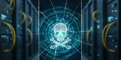 O Golpe Bilionário e Invisível: Por Que Seu Celular Barato Pode Ser Uma Ameaça Real!