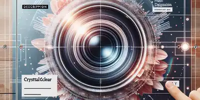 ## CD "Inovador" de Lorde Vira Enigma Tecnológico: Beleza Cristalina à Prova de CD Player?
