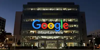 Nova Liderança na Era da Inteligência Artificial: O Google Reformula sua Estratégia