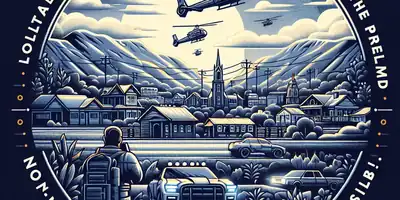 Samsung TV Plus Turbina Novelas Nacionais com "A Terra Prometida": Maratone sem Parar!
