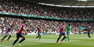 Sábado de Bola Rola: Guia Completo de Jogos, Horários e Onde Assistir ao Vivo (28/02)