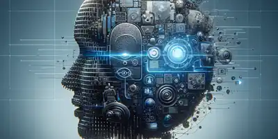 ## IA da NVIDIA Derruba Barreiras Linguísticas: A Revolução da Voz Acessível em Todos os Idiomas