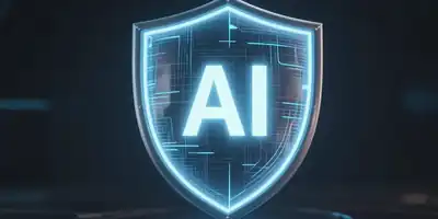 Assinaturas do Claude explodem após polêmica de Anthropic com governo dos EUA