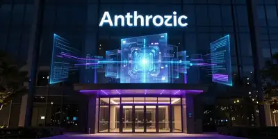 Anthropic mantém modelo Claude Mythos sob acesso restrito por segurança