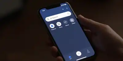 Revolução no Facebook: Meta Apresenta Busca com IA e Ferramentas de Edição Inteligentes