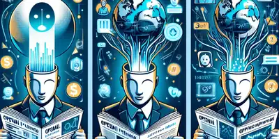 OpenAI Surpreende o Mundo: Lucro em Segundo Plano na Nova Estratégia de IA!
