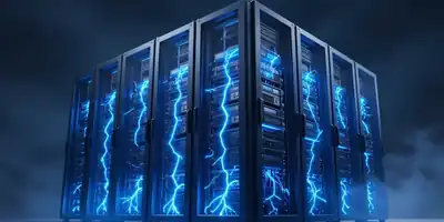 Crise dos Data Centers: Legisladores dos EUA Avançam para Restringir Infraestruturas de IA Diante de Colapso Energético