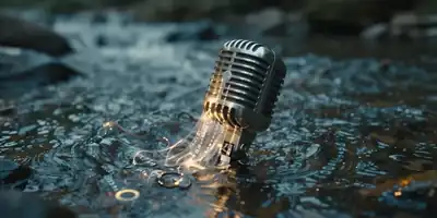 São Paulo Innovation Week: Lobão, KondZilla e o Impacto da IA na Música e Literatura