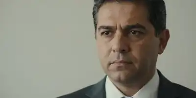 Guerra no Oriente Médio: Entenda como o conflito eleva o preço do etanol no Brasil