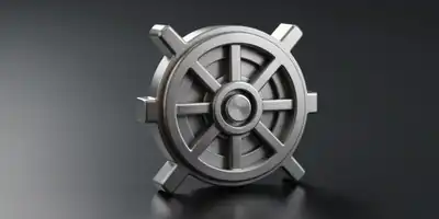 Blindagem Digital: Como o Proton Drive Está Redefinindo a Segurança de Dados Corporativos na Nuvem