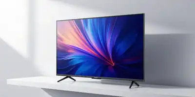 Desconto Exclusivo: Smart TV Samsung Crystal UHD 50” por R$ 1.899 na Amazon
