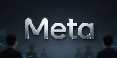 Meta demite 8 mil funcionários e redireciona recursos para inteligência artificial