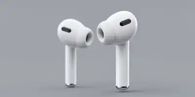 Galaxy Buds Core: Samsung Colloca Fone com ANC ao Menor Preço do Brasil com 38% de Desconto