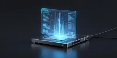 O Fim da Harmonia: Como a Inteligencia Artificial Está Redefinindo o Poder das Gigantes da Tecnologia