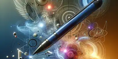 **S Pen Renascida: Samsung Promete Inovação e Relevância no Futuro dos Dispositivos Galaxy**
