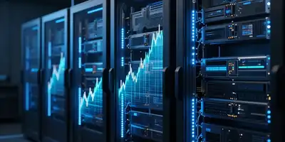 DeepSeek busca financiamento com avaliação de 10 bilhões de dólares