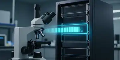 Agentes de Programação Revolucionam a Pesquisa Científica: Oito Casos de Sucesso com Redução de Tempo de Execução de Softwares Acadêmicos