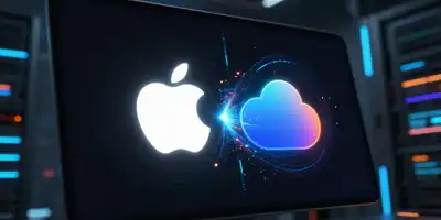 Apple Engole MotionVFX: Final Cut Pro Ganha Superpoderes Nativos Contra a Adobe!