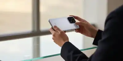 Xiaomi 17 ganha mais um fôlego: rumor aponta para quinto modelo com zoom periscópio e tela plana