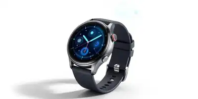 IA no Desenvolvimento de Software: Uma Revolução em Andamento