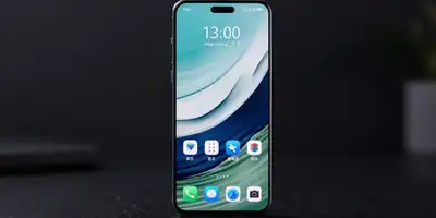 Era dos Agentes: Huawei Supera Apple na China com HarmonyOS 7 e Inteligência Artificial Avançada