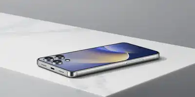 Galaxy S24 Ultra: A Potência da Samsung Agora com um Preço Que Cabe no Bolso do Brasileiro!