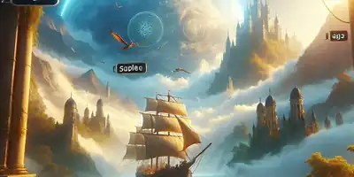 "The Witcher 4": Prepare-se para uma Longa Jornada! Lançamento Apenas em 2027 (ou Mais Tarde!)
