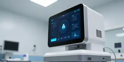 Inovação em Saúde com Segurança: O Poder da IA no Setor Médico com o OpenAI for Healthcare