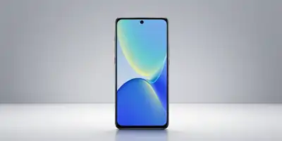 Nothing Phone (4a): Potência Snapdragon é Confirmada para a Nova Geração!