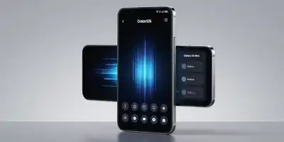 Galaxy S26 Ultra: A Tela Que Protege Seus Segredos em Tempo Real e IA que Antecipa Suas Necessidades