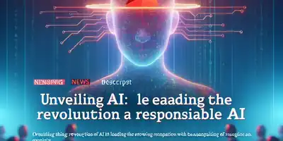 **IA Desvendada: Red Hat Lidera a Revolução da IA Responsável com Transparência e Eficiência**
