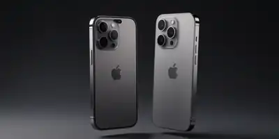 Apple vs. Samsung: A Jogada Estratégica para Derrubar Acusações de Monopólio