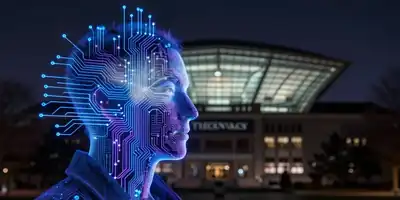 Google integra Gemini a projetos sigilosos do Pentágono