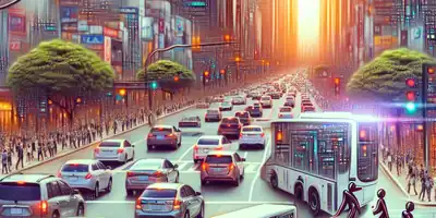 ## De Sucata a Perigo Público: IA do Detran Tira Astra "Bomba" de Circulação em SP!
