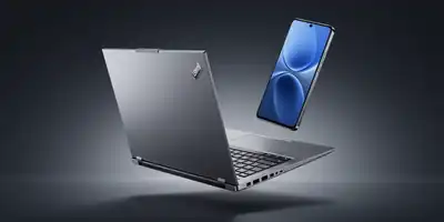 Crise de Memorias Globais: A Lenovo Aponta para o Futuro com Inteligencia Artificial e Diferenciacao de Produtos