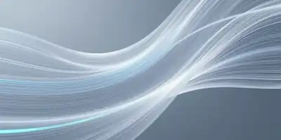 A revolução da IA que finalmente vai te fazer "tocar" nos tecidos digitais