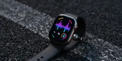 Do Iniciante ao Atleta de Elite: Os Melhores Smartwatches para Turbinar seus Treinos em 2026